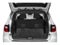 2023 Dodge Durango SRT 392 Premium
