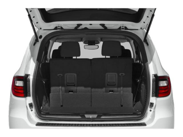 2023 Dodge Durango SRT 392 Premium