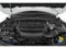 2023 Dodge Durango SRT 392 Premium