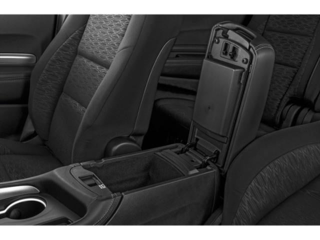 2023 Dodge Durango SRT 392 Premium