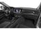 2023 Dodge Durango SRT 392 Premium