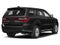 2023 Dodge Durango SRT 392 Premium