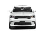 2023 Dodge Durango SRT 392 Premium