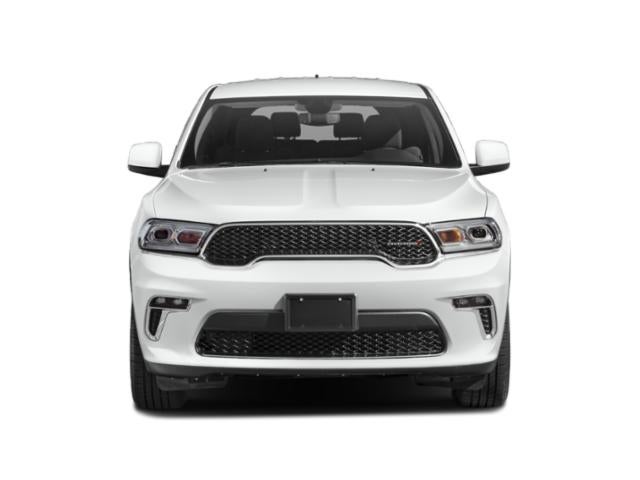 2023 Dodge Durango SRT 392 Premium