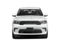 2023 Dodge Durango SRT 392 Premium