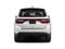 2023 Dodge Durango SRT 392 Premium