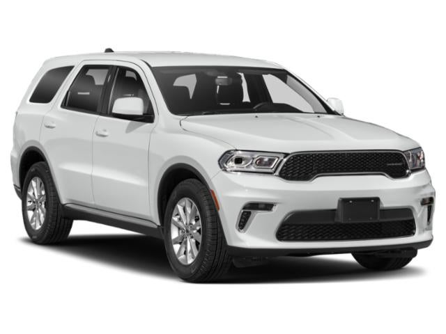 2023 Dodge Durango SRT 392 Premium