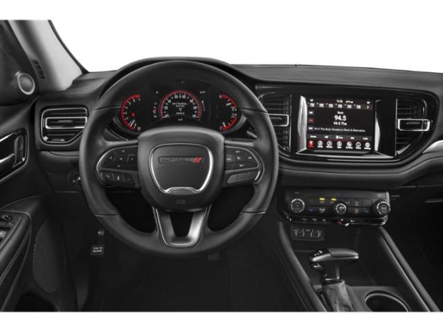 2023 Dodge Durango SRT 392 Premium