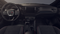 2026 Dodge Durango DURANGO R/T 392 AWD LAUNCH EDITION