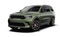 2027 Dodge Durango R/T