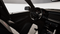 2027 Dodge Durango R/T