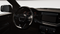 2027 Dodge Durango R/T