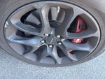2023 Dodge Durango SRT Hellcat Premium