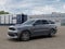 2026 Dodge Durango DURANGO SRT HELLCAT JAILBREAK AWD