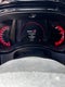 2026 Dodge Durango SRT Hellcat AWD