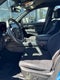 2026 Dodge Durango SRT Hellcat AWD