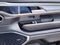 2026 Jeep Grand Wagoneer GRAND WAGONEER L 85TH ANNIVERSARY EDITION 4X4