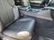 2026 Jeep Grand Wagoneer GRAND WAGONEER L 85TH ANNIVERSARY EDITION 4X4