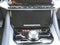 2026 Jeep Grand Wagoneer GRAND WAGONEER L 85TH ANNIVERSARY EDITION 4X4