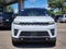 2026 Jeep Grand Wagoneer GRAND WAGONEER L 85TH ANNIVERSARY EDITION 4X4