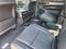 2026 Jeep Grand Wagoneer GRAND WAGONEER L 85TH ANNIVERSARY EDITION 4X4