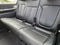 2026 Jeep Grand Wagoneer GRAND WAGONEER L 4X4