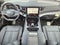 2026 Jeep Grand Wagoneer GRAND WAGONEER L 4X4