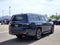 2026 Jeep Grand Wagoneer GRAND WAGONEER L 4X4