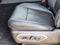 2026 Jeep Grand Wagoneer GRAND WAGONEER L 4X4