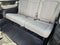 2026 Jeep Grand Wagoneer GRAND WAGONEER L LIMITED RESERVE 4X4