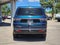 2026 Jeep Grand Wagoneer GRAND WAGONEER L LIMITED RESERVE 4X4