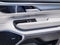 2026 Jeep Grand Wagoneer GRAND WAGONEER L LIMITED RESERVE 4X4