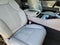 2026 Jeep Grand Wagoneer GRAND WAGONEER L LIMITED RESERVE 4X4
