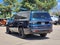 2026 Jeep Grand Wagoneer GRAND WAGONEER L LIMITED RESERVE 4X4