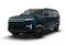 2026 Jeep Grand Wagoneer GRAND WAGONEER L LIMITED RESERVE 4X4