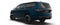 2026 Jeep Grand Wagoneer GRAND WAGONEER L LIMITED RESERVE 4X4