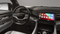 2026 Jeep Grand Wagoneer GRAND WAGONEER L LIMITED RESERVE 4X4