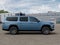 2026 Jeep Grand Wagoneer GRAND WAGONEER L LIMITED ALTITUDE 4X4