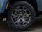 2026 Jeep Grand Wagoneer GRAND WAGONEER L LIMITED ALTITUDE 4X4