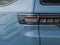 2026 Jeep Grand Wagoneer GRAND WAGONEER L LIMITED ALTITUDE 4X4
