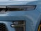 2026 Jeep Grand Wagoneer GRAND WAGONEER L LIMITED ALTITUDE 4X4