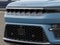 2026 Jeep Grand Wagoneer GRAND WAGONEER L LIMITED ALTITUDE 4X4
