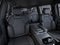 2026 Jeep Grand Wagoneer GRAND WAGONEER L LIMITED ALTITUDE 4X4