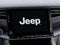 2026 Jeep Grand Wagoneer GRAND WAGONEER L LIMITED RESERVE 4X4
