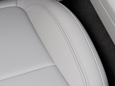 2026 Jeep Grand Wagoneer GRAND WAGONEER L LIMITED RESERVE 4X4