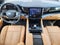 2026 Jeep Grand Wagoneer Summit Reserve