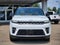 2026 Jeep Grand Wagoneer Summit Reserve