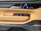 2026 Jeep Grand Wagoneer Summit Reserve