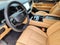 2026 Jeep Grand Wagoneer Summit Reserve