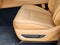 2026 Jeep Grand Wagoneer Summit Reserve